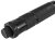 KLUCZ DYNAMOMETRYCZNY 3/8" 19-110NM Z BLOKADĄ CERTYFIKAT KALIBRACJI CR-V