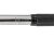 KLUCZ DYNAMOMETRYCZNY 3/8" 19-110NM Z BLOKADĄ CERTYFIKAT KALIBRACJI CR-V