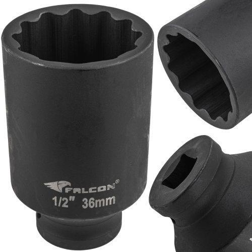 F18336 MINIATURKA.jpg