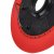 ADAPTER WIADRA NAPEŁNIANIA TAWOTNICY WKŁADKA SMAROWNICY SMARU 240-290 MM