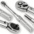 KLUCZ DYNAMOMETRYCZNY 1/4" 2,5-20NM ETUI Z BLOKADĄ CERTYFIKAT KALIBRACJI