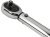 KLUCZ DYNAMOMETRYCZNY 1/4" 2,5-20NM ETUI Z BLOKADĄ CERTYFIKAT KALIBRACJI