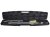 KLUCZ DYNAMOMETRYCZNY Z BLOKADĄ CERTYFIKAT KALIBRACJI 200-800Nm 3/4" 1215M