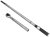 KLUCZ DYNAMOMETRYCZNY Z BLOKADĄ CERTYFIKAT KALIBRACJI 200-800Nm 3/4" 1215M