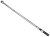 KLUCZ DYNAMOMETRYCZNY Z BLOKADĄ CERTYFIKAT KALIBRACJI 200-800Nm 3/4" 1215M