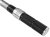 KLUCZ DYNAMOMETRYCZNY Z BLOKADĄ CERTYFIKAT KALIBRACJI 200-800Nm 3/4" 1215M