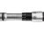 KLUCZ DYNAMOMETRYCZNY Z BLOKADĄ CERTYFIKAT KALIBRACJI 200-800Nm 3/4" 1215M