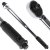 KLUCZ DYNAMOMETRYCZNY 1/2" 10-210 Nm 465mm