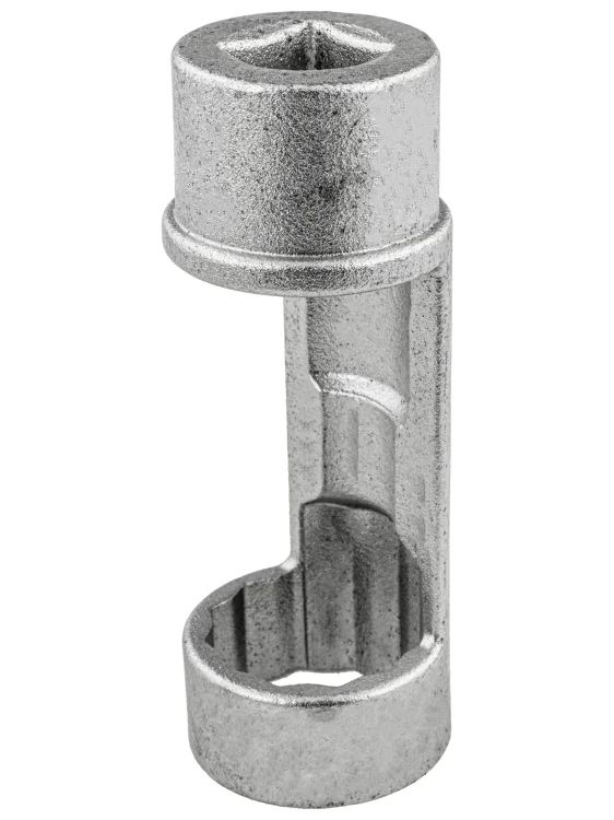 F08492