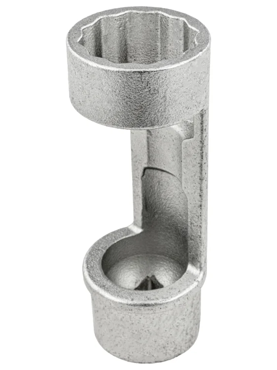F08492