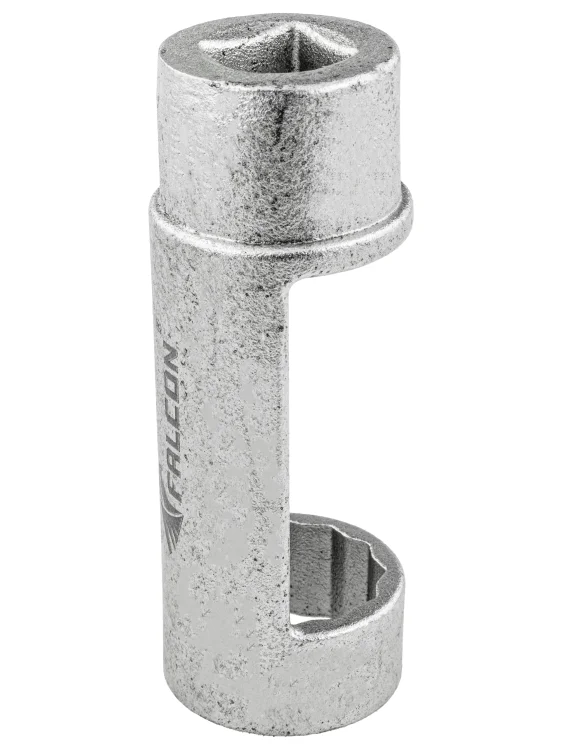 F08492
