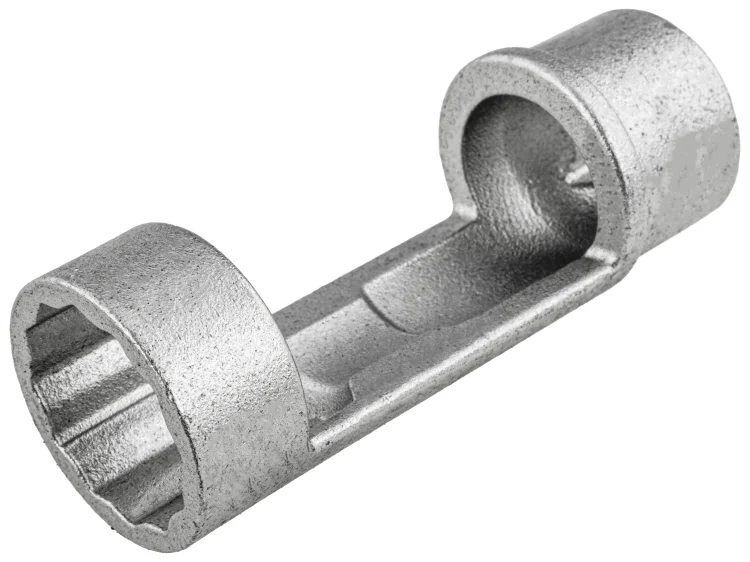 F08492