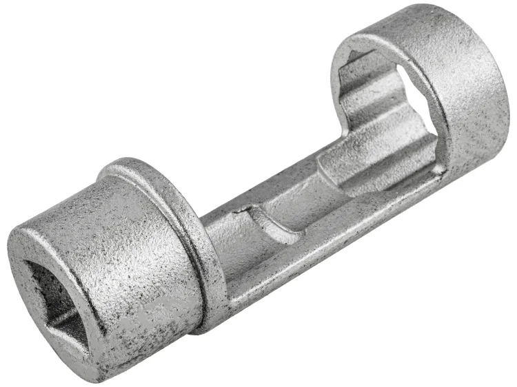 F08492