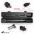 KLUCZ DYNAMOMETRYCZNY 1/2" 10-210 Nm 465mm