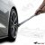 KLUCZ DYNAMOMETRYCZNY 3/8" 19-110NM Z BLOKADĄ CERTYFIKAT KALIBRACJI CR-V