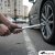 KLUCZ DYNAMOMETRYCZNY 3/8" 19-110NM Z BLOKADĄ CERTYFIKAT KALIBRACJI CR-V