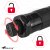 KLUCZ DYNAMOMETRYCZNY 3/8" 19-110NM Z BLOKADĄ CERTYFIKAT KALIBRACJI CR-V