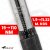 KLUCZ DYNAMOMETRYCZNY 3/8" 19-110NM Z BLOKADĄ CERTYFIKAT KALIBRACJI CR-V