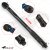 KLUCZ DYNAMOMETRYCZNY 3/8" 7-112NM Z BLOKADĄ CERTYFIKAT KALIBRACJI CR-V