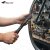 KLUCZ DYNAMOMETRYCZNY 3/8" 7-112NM Z BLOKADĄ CERTYFIKAT KALIBRACJI CR-V