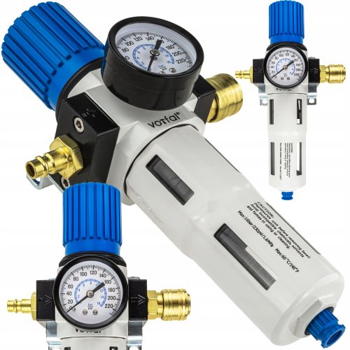 V02004_2 MINIATURKA.jpg