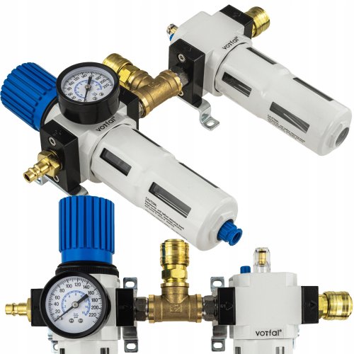 V02006_2 miniaturka.jpg