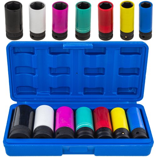 F08004 MINIATURKA NOWE.jpg