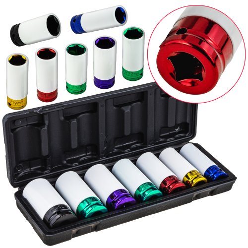 F08004 MINIATURA LEBS 2222.jpg