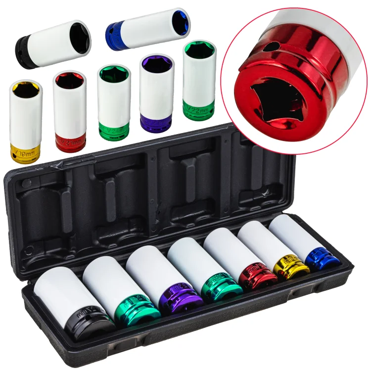 F08004 MINIATURA LEBS 2222.jpg