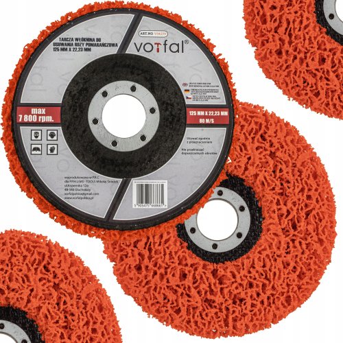 V04259 MINIATURKA.jpg