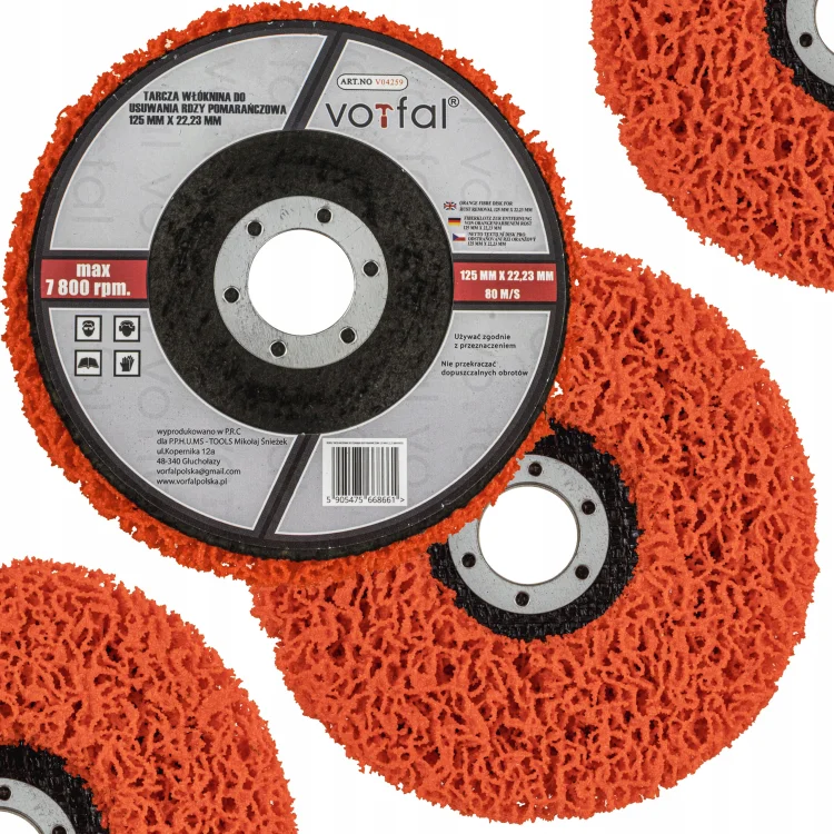 V04259 MINIATURKA.jpg