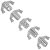 1763eb8247939aad09470c6fdfe2.jpg