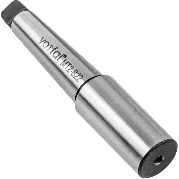V11020 (4).jpg