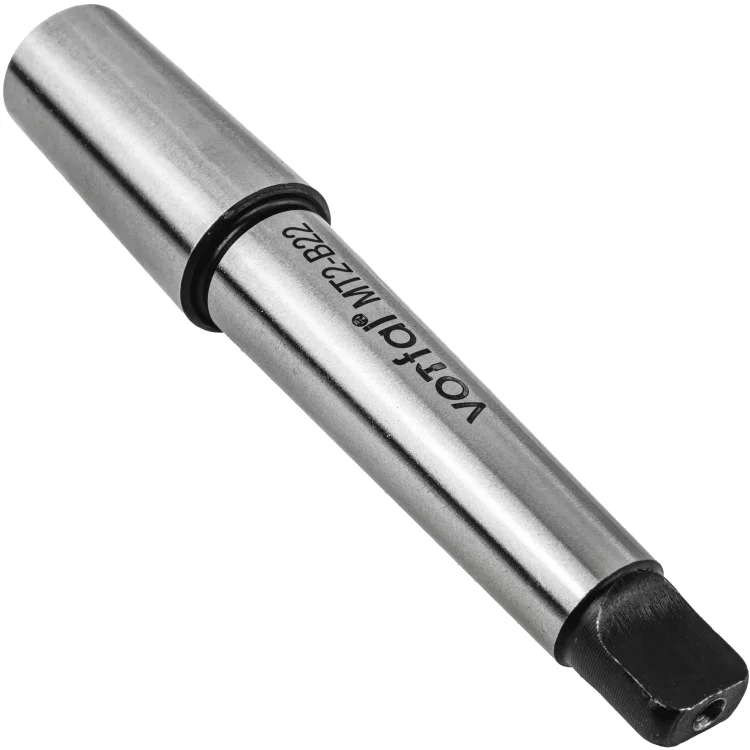 V11020 (1).jpg