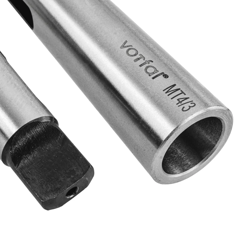 V11030 (1).jpg