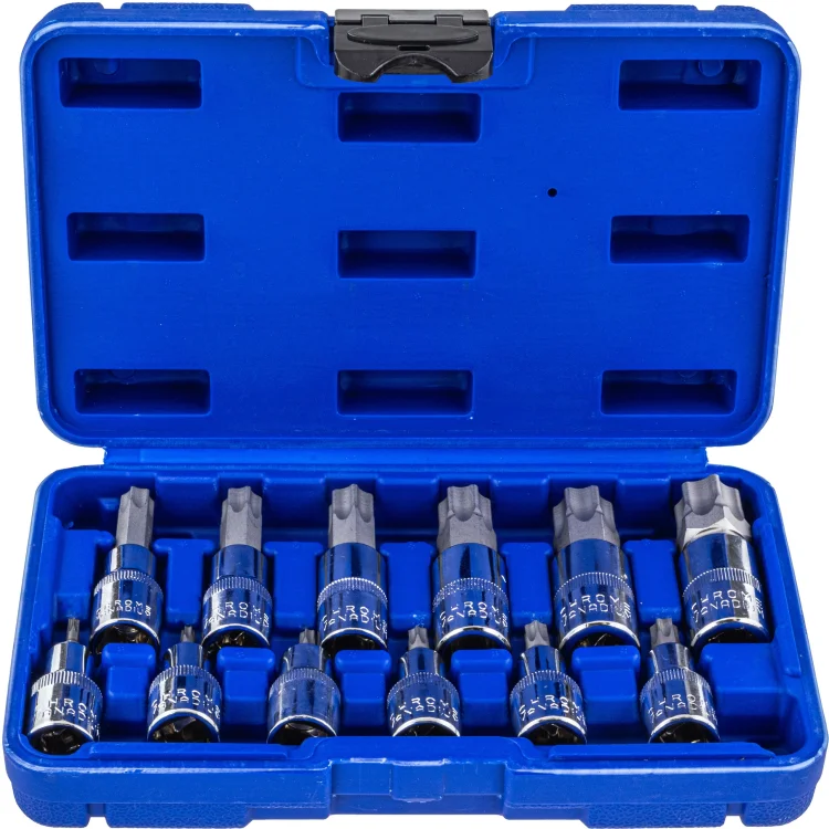 v08410 (2).jpg