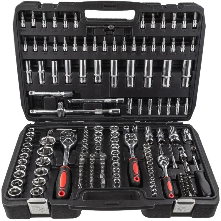 V08990 (4).jpg