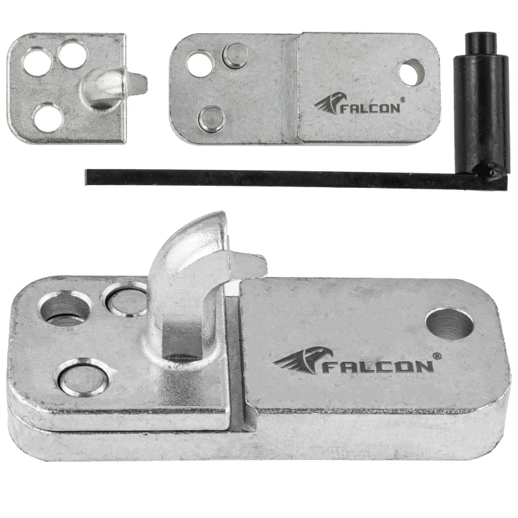 F04723 MINIATURA.jpg