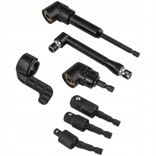 ADAPTER-KATOWY-DO-BITOW-UCHWYT-NASADKI-WKRETARKI-PRZYSTAWKA-1-4-HEX-6-EL-Marka-Vorfal.jpg