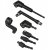 ADAPTER-KATOWY-DO-BITOW-UCHWYT-NASADKI-WKRETARKI-PRZYSTAWKA-1-4-HEX-6-EL-Marka-Vorfal.jpg
