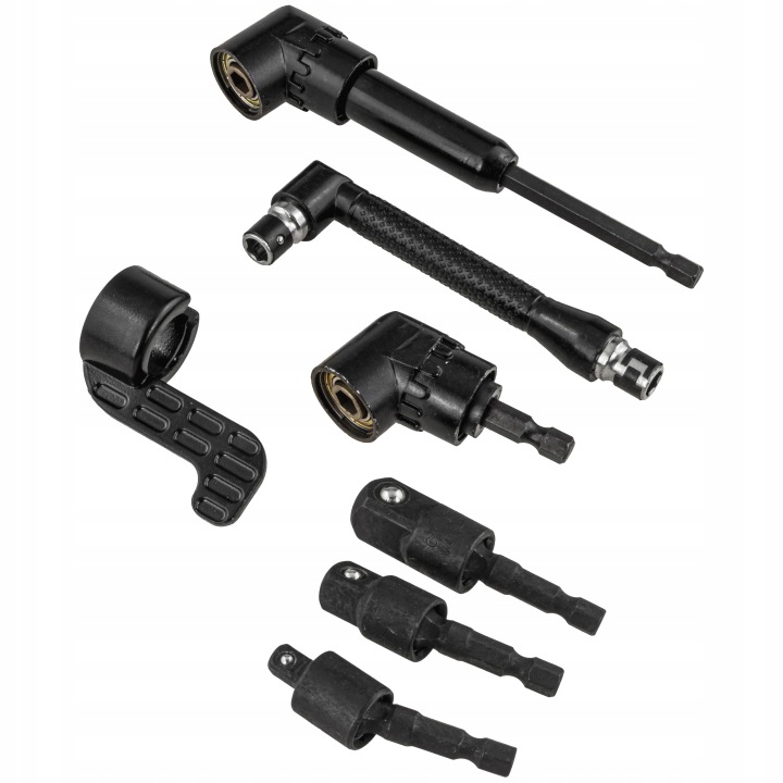 ADAPTER-KATOWY-DO-BITOW-UCHWYT-NASADKI-WKRETARKI-PRZYSTAWKA-1-4-HEX-6-EL-Marka-Vorfal.jpg