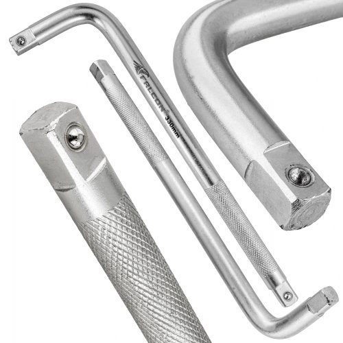 F07192_MINIATURKA.jpg