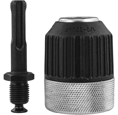 V11003 (1).jpg
