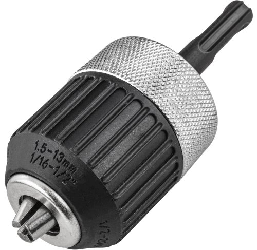 V11003 (2).jpg