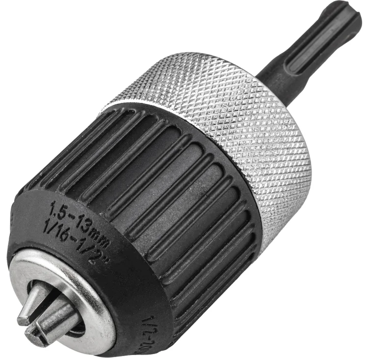 V11003 (2).jpg