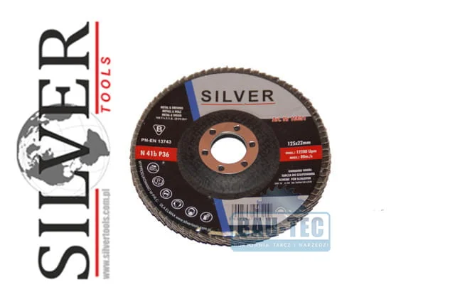 d6ea53c19422c40315f2ce7ed324cb2d51238078