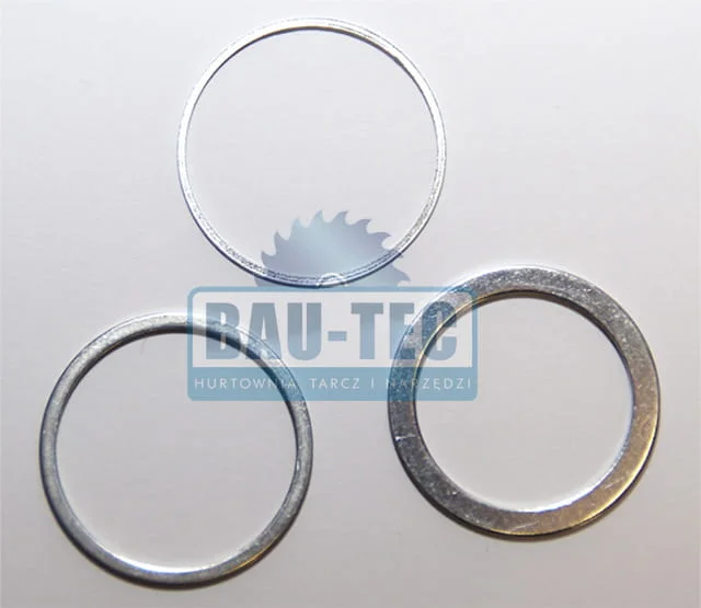 098df0d162ff1a6b1b21ff2cbcf730f92817847a