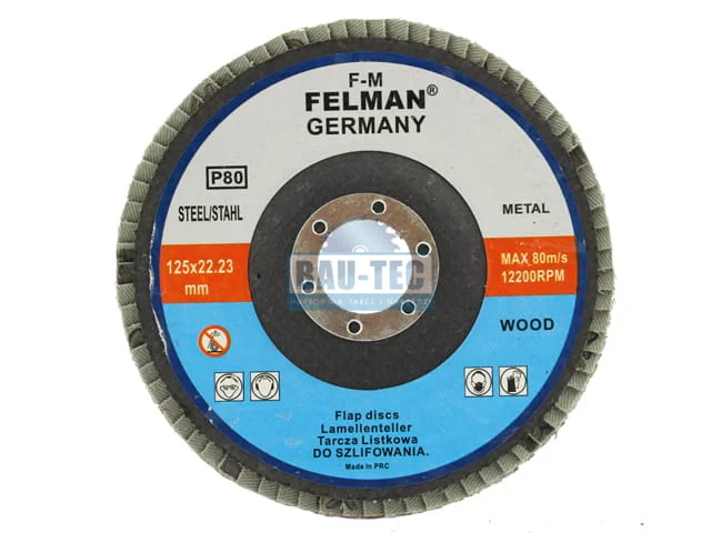 dd6be84744869996b9d7fabd8a49f11f40f449c4