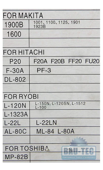 1d476abcfc7c50b0ab0892ea607a8240ea432c54