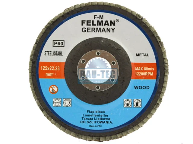 d83ce42e284eb967f21db4881114fb1de979ca3f